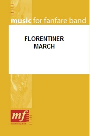 Florentiner Marsch - hacer clic aqu�