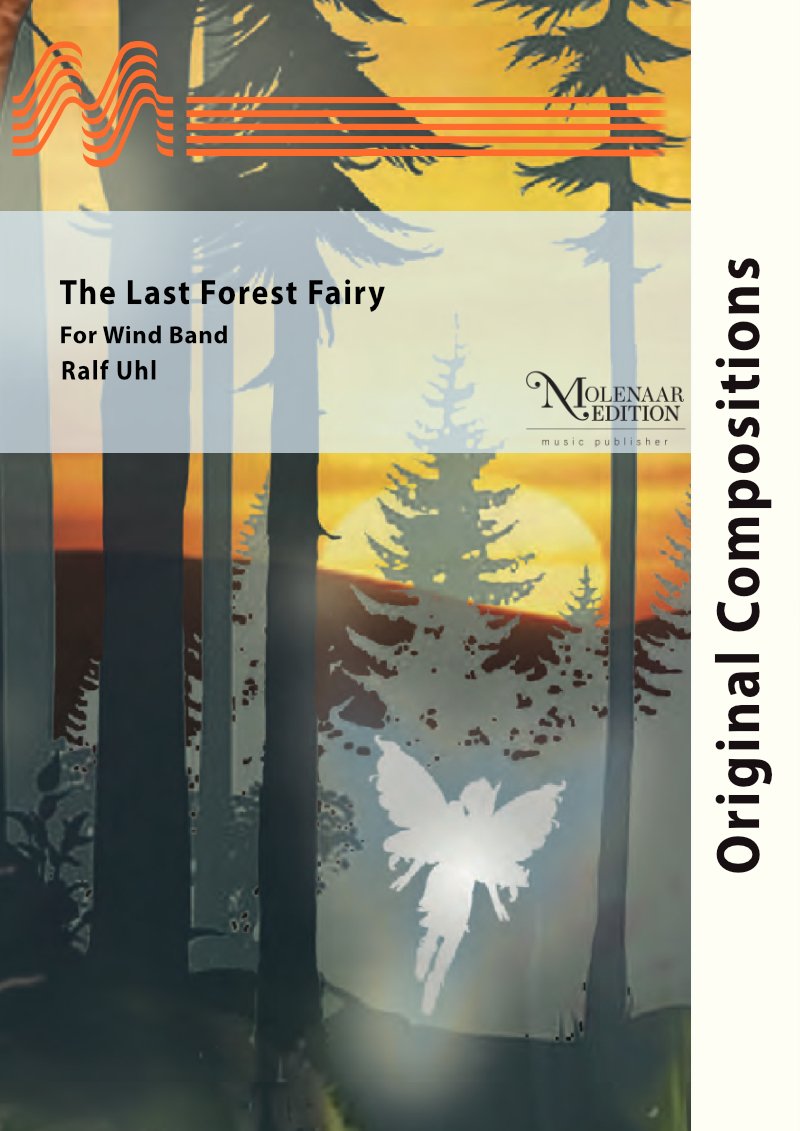 The Last Forest Fairy - hacer clic aquí The Last Forest Fairy - hacer clic aquí