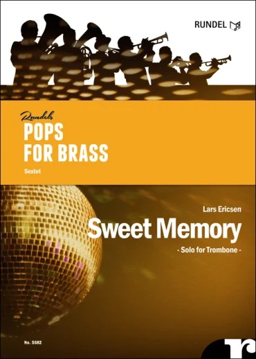 Sweet Memory - hacer clic aquí Sweet Memory - hacer clic aquí