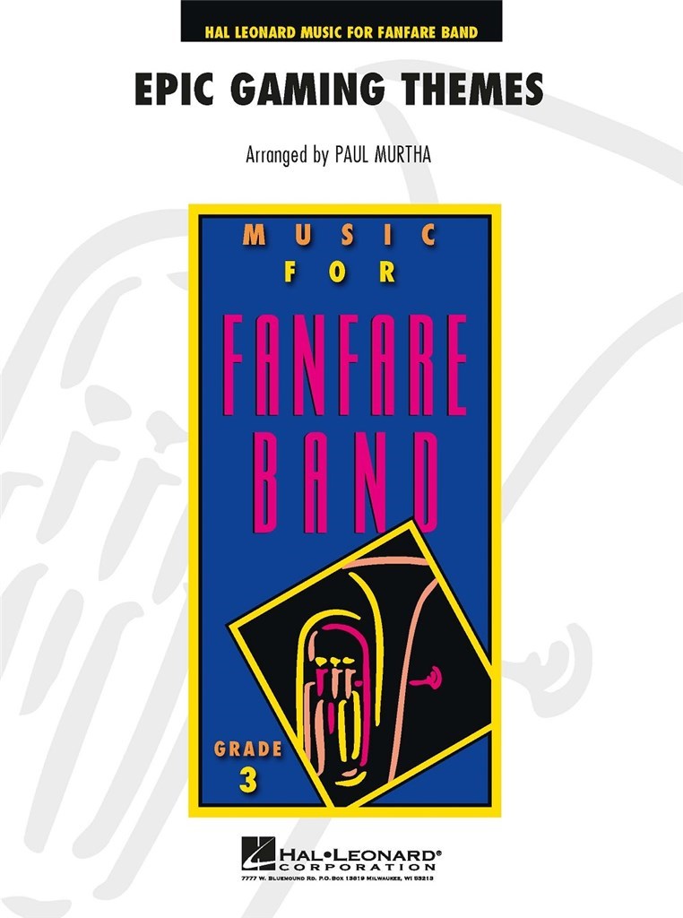 Epic Gaming Themes - hacer clic aquí Epic Gaming Themes - hacer clic aquí