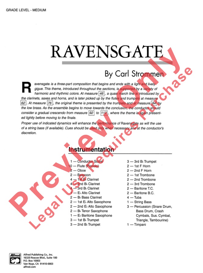 Ravensgate - hacer clic aqu