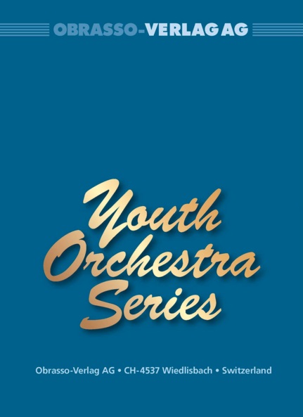 Attila (Preludio) - hacer clic aqu�