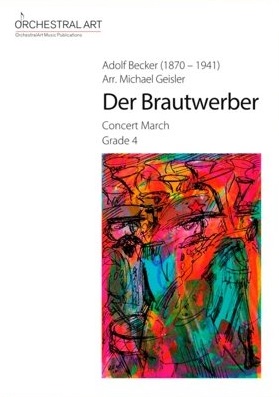Der Brautwerber - hacer clic aquí Der Brautwerber - hacer clic aquí