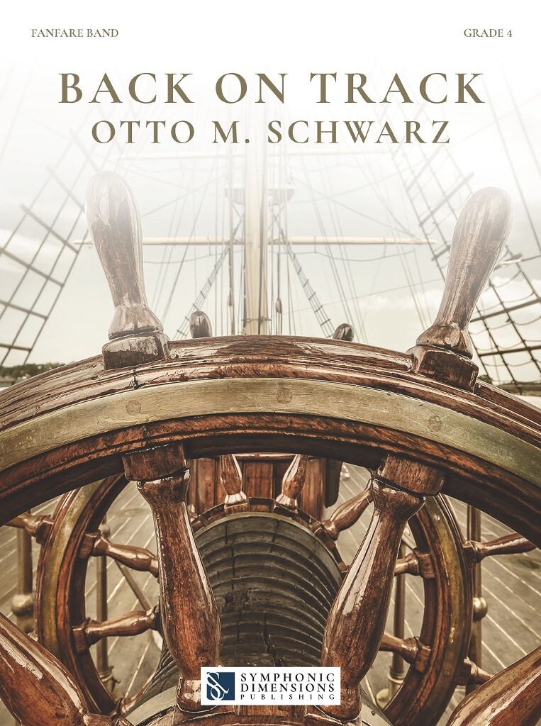 Back on Track - hacer clic aqu�