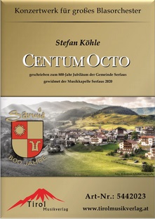 Centum Octo - hacer clic aqu�