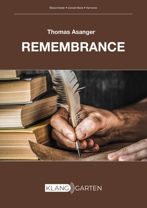 Remembrance - hacer clic aqu�