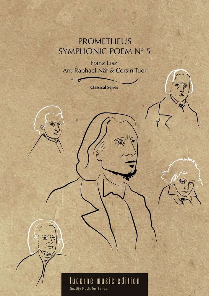 Prometheus - hacer clic aqu�