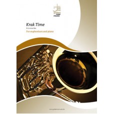 Krak Time - hacer clic aquí Krak Time - hacer clic aquí