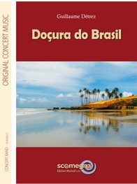 Docura do Brasil (Do�ura) - hacer clic aqu�