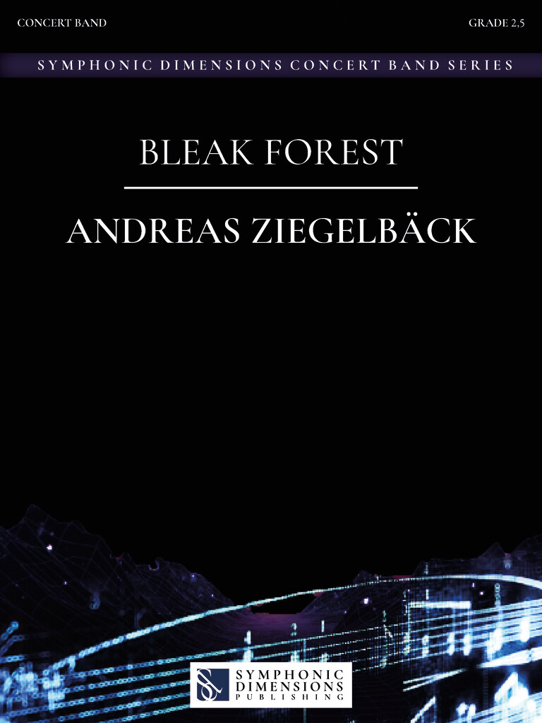 Bleak Forest - hacer clic aqu�