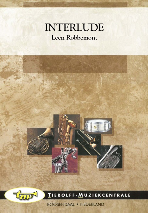 Interlude - hacer clic aquí Interlude - hacer clic aquí