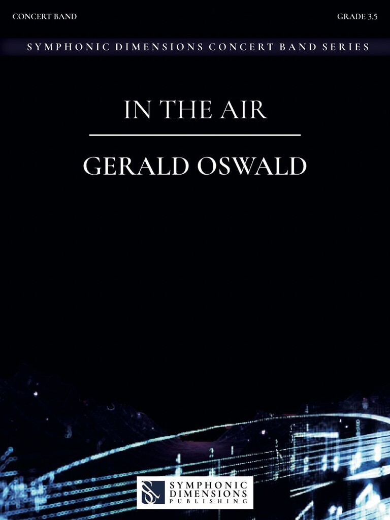 In The Air - hacer clic aqu�