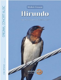 Hirundo - hacer clic aqu�