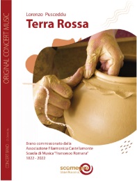 Terra Rossa - hacer clic aqu�