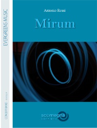 Mirum - hacer clic aquí Mirum - hacer clic aquí