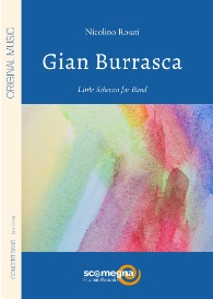 Gian Burrasca - hacer clic aqu�