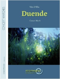 Duende - hacer clic aqu�