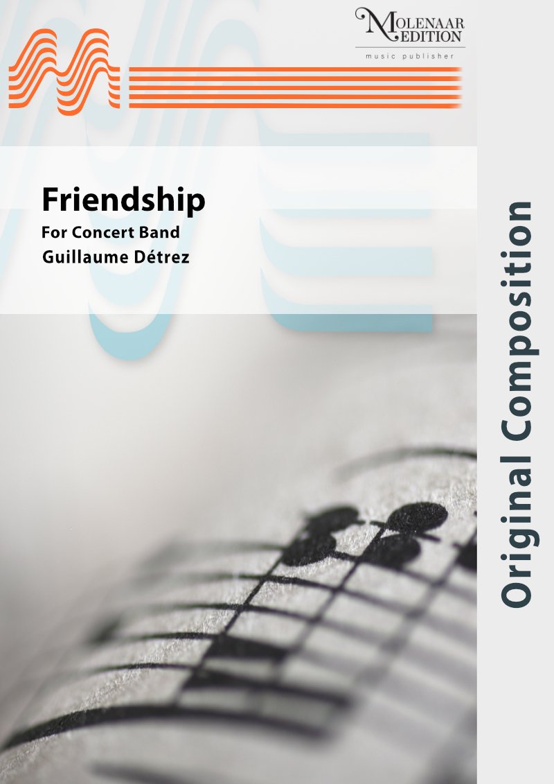Friendship - hacer clic aquí Friendship - hacer clic aquí