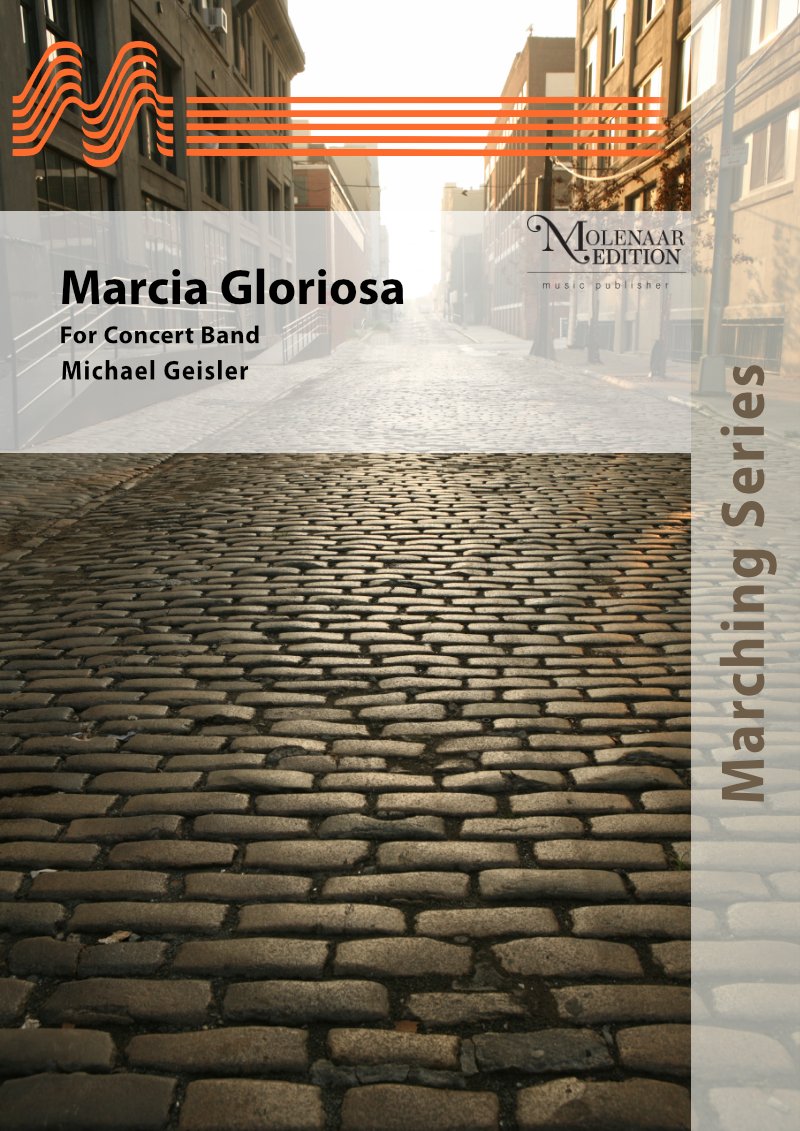 Marcia Gloriosa - hacer clic aquí Marcia Gloriosa - hacer clic aquí