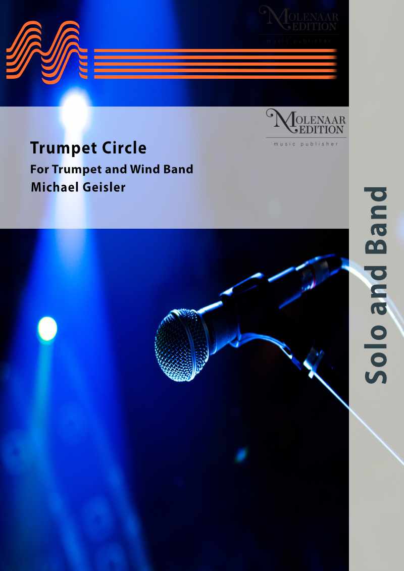 Trumpet Circle - hacer clic aqu�