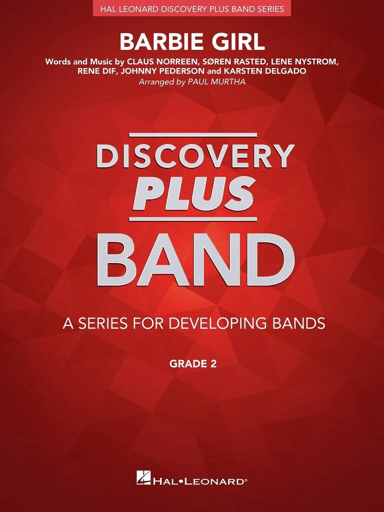 Barbie Girl - hacer clic aqu�