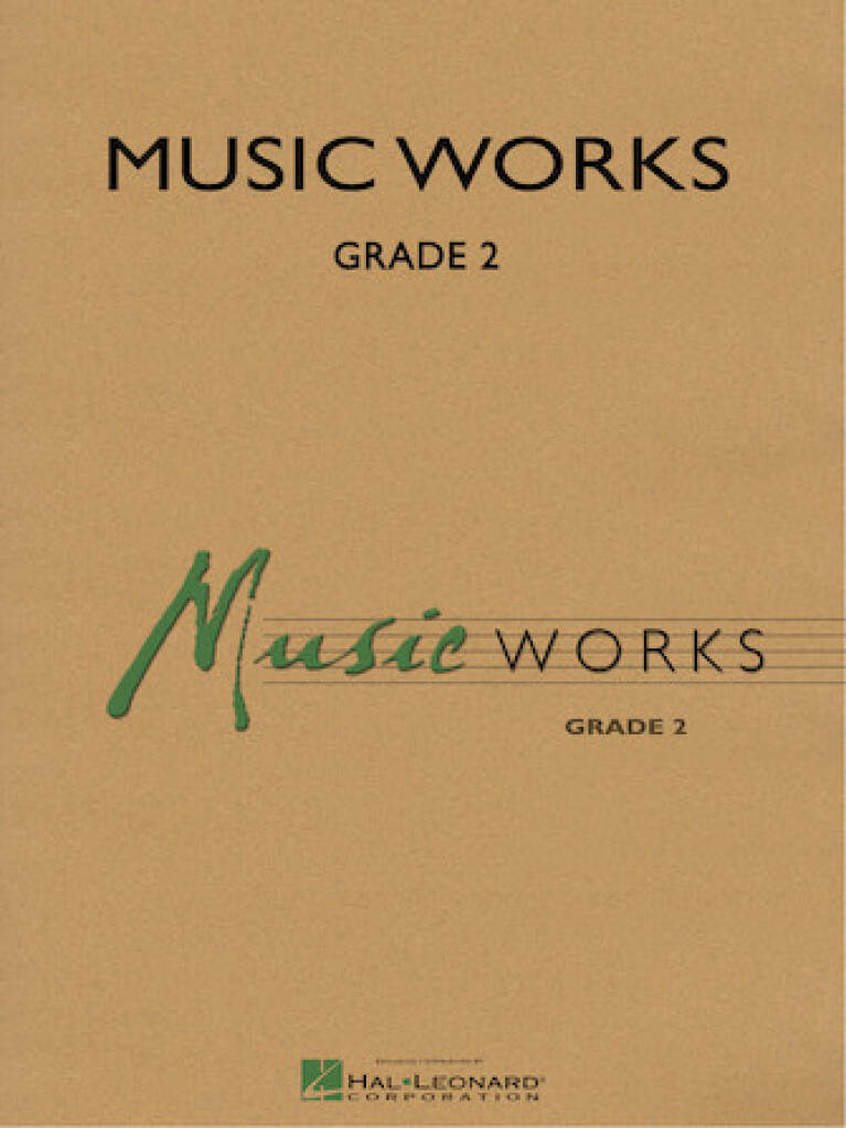 Faith Eternal - hacer clic aqu�