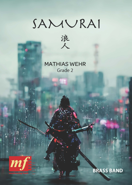 Samurai - hacer clic aqu�