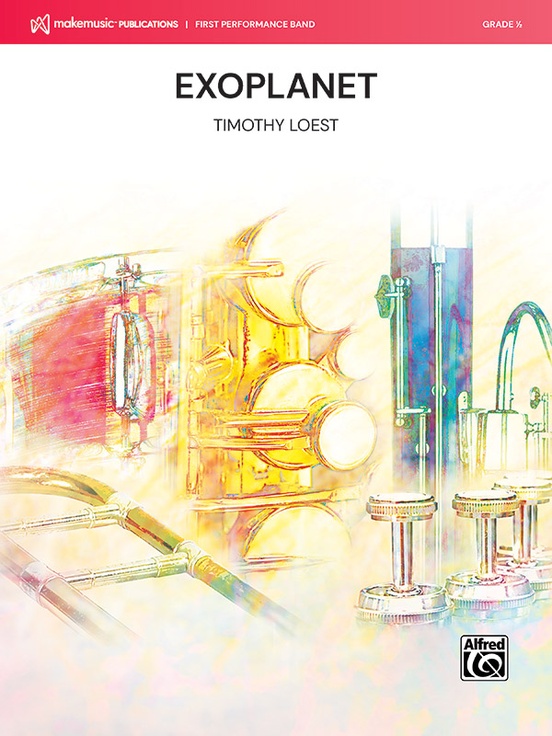 Exoplanet - hacer clic aqu�