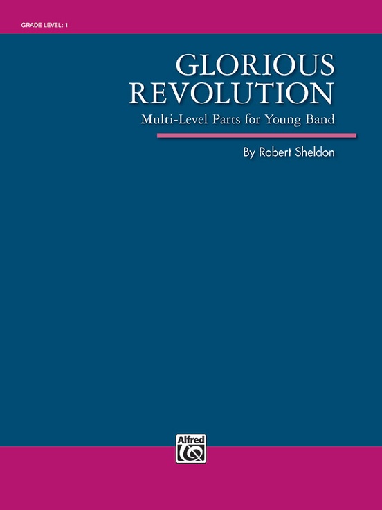 Glorious Revolution - hacer clic aqu�