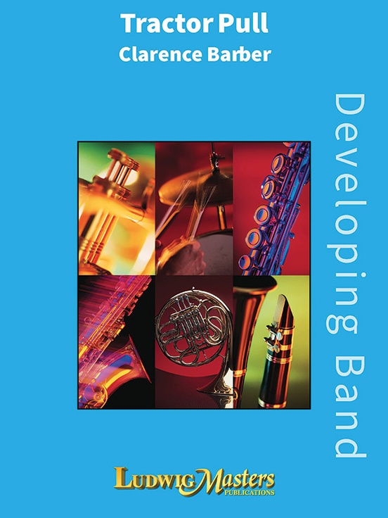 Tractor Pull - hacer clic aquí Tractor Pull - hacer clic aquí