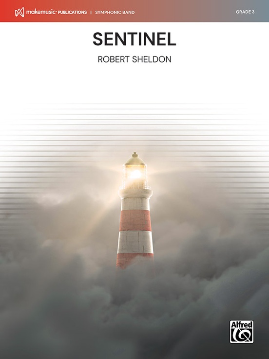 Sentinel - hacer clic aquí Sentinel - hacer clic aquí