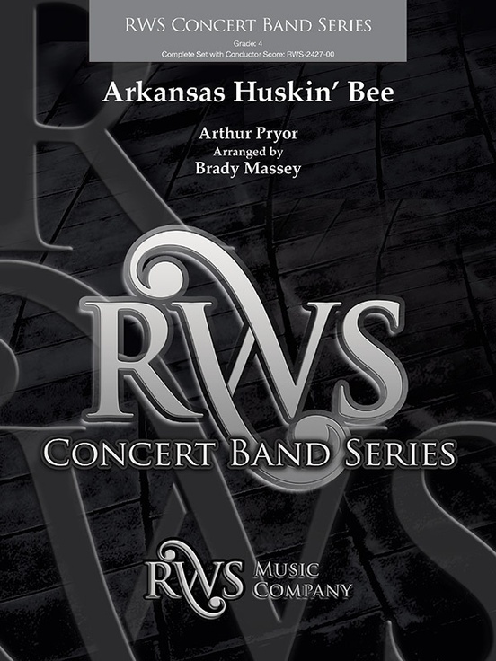 Arkansas Huskin' Bee - hacer clic aquí Arkansas Huskin' Bee - hacer clic aquí