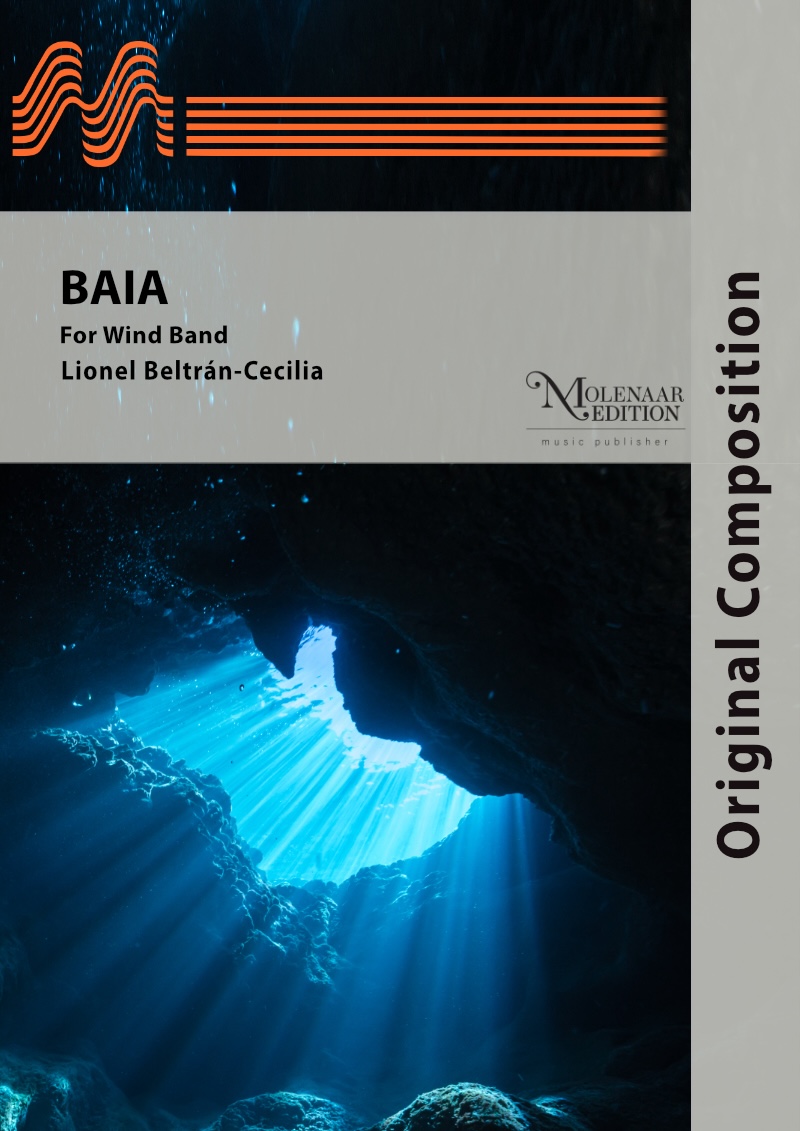 Baia - hacer clic aquí Baia - hacer clic aquí