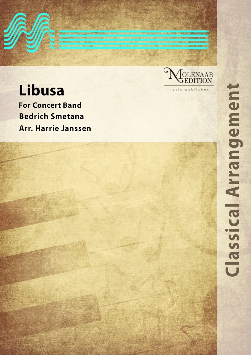 Libusa - hacer clic aqu�