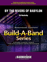 By The Rivers Of Babylon - hacer clic aqu