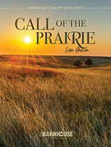 Call Of The Prairie - hacer clic aquí Call Of The Prairie - hacer clic aquí