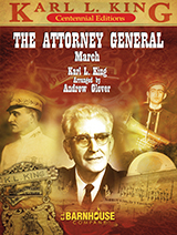 Attorney General, The - hacer clic aqu�