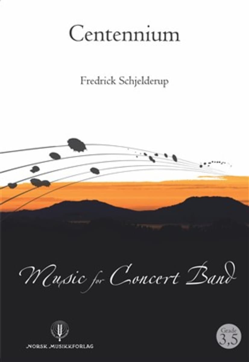 Centennium - hacer clic aqu�