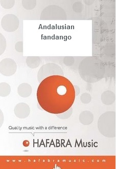 Andalusian fandango - hacer clic aqu�