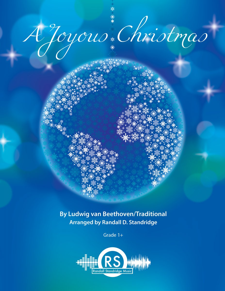 A Joyous Christmas - hacer clic aqu�