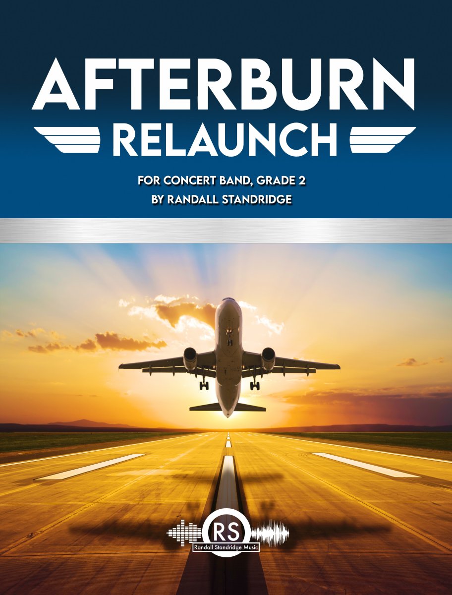 Afterburn: Relaunch - hacer clic aquí Afterburn: Relaunch - hacer clic aquí