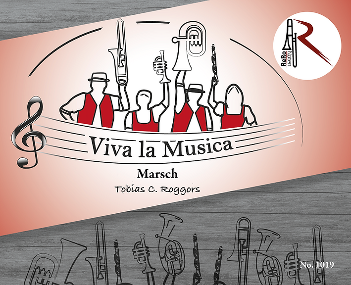 Viva la Musica - hacer clic aqu�