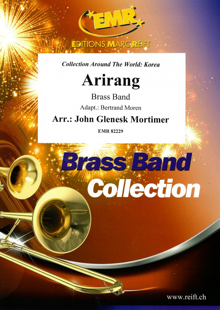 Arirang - hacer clic aqu�