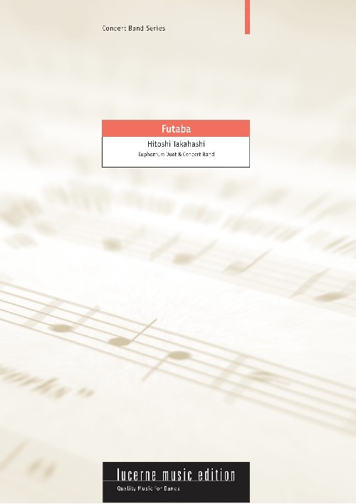 Futaba - hacer clic aqu�