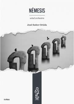 Nemesis - hacer clic aqu�