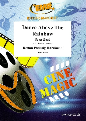 Dance Above The Rainbow - hacer clic aqu�