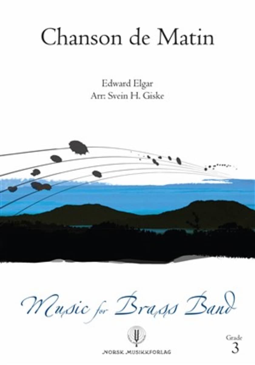 Chanson de Matin - hacer clic aqu�