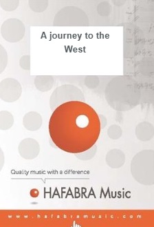 A journey to the West - hacer clic aqu�