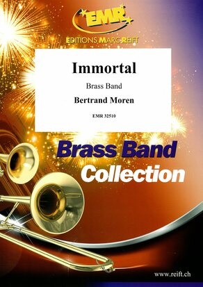 Immortal - hacer clic aqu�