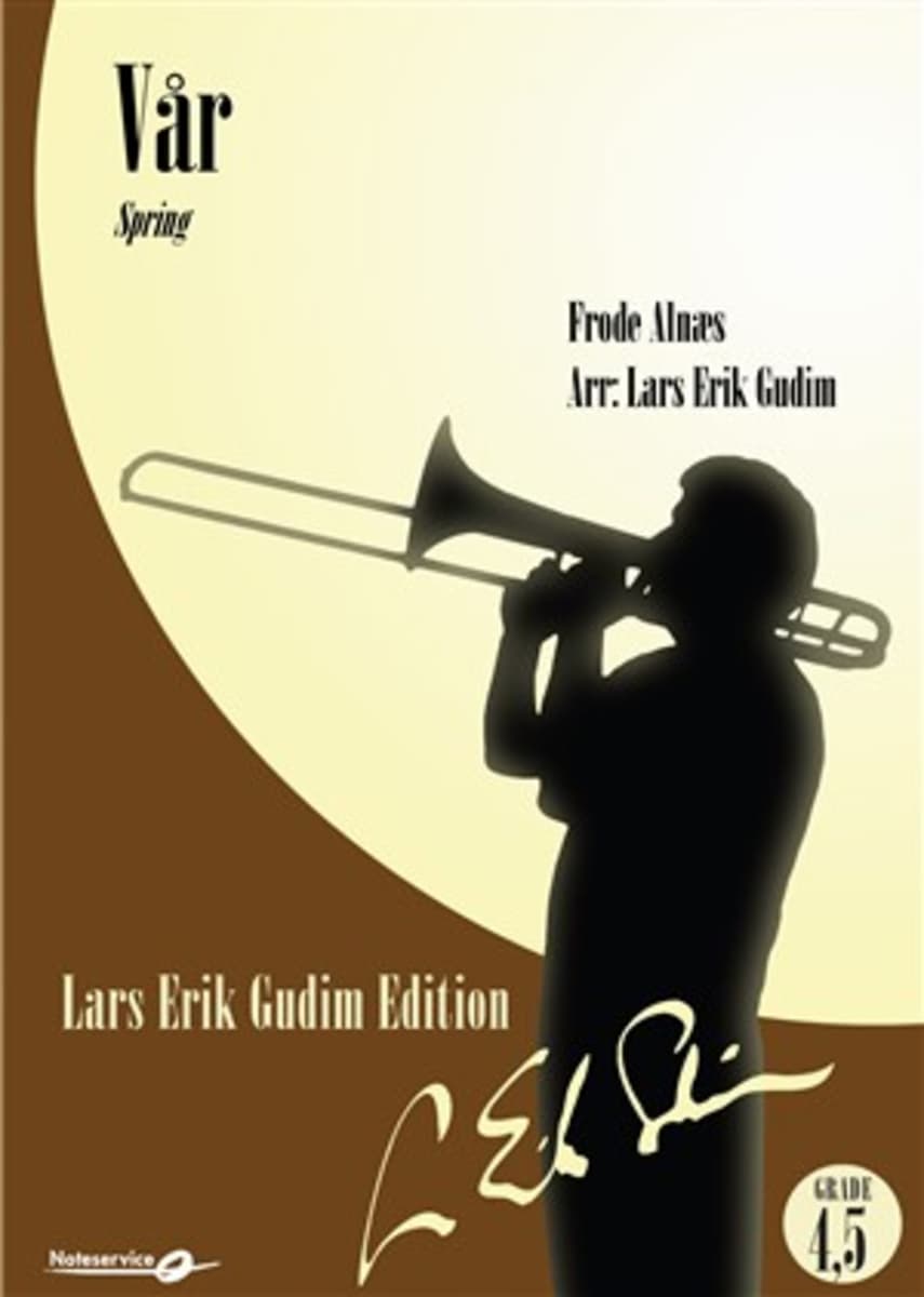 Var (Spring) - hacer clic aqu�